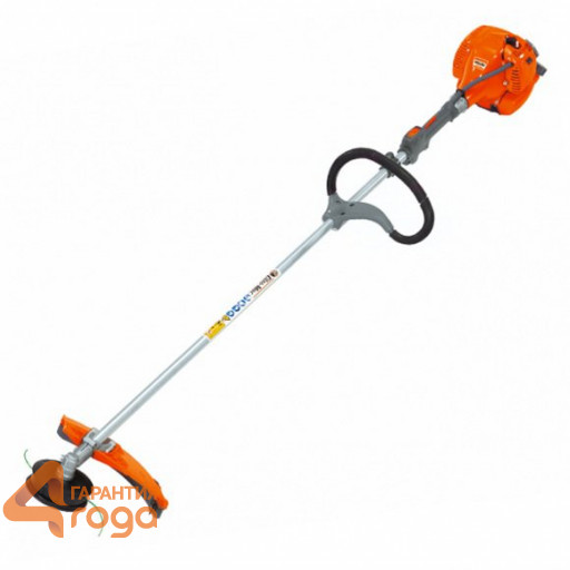Бензокоса Oleo-Mac 725S Ergo