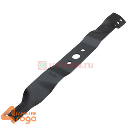 Нож газонокосилки G44PE Oleo-Mac