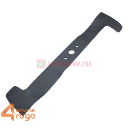 Нож газонокосилки MAX53TBX PLUS, MAX53TBXE Oleo-Mac