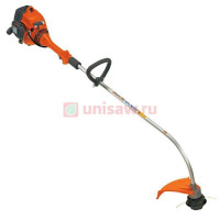 Бензокоса Oleo-Mac SPARTA 25TR